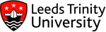 LTU