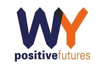 positive