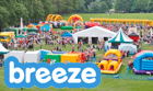 breeze