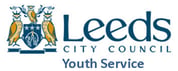 youthservice